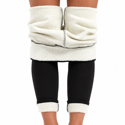 Varmeleggings